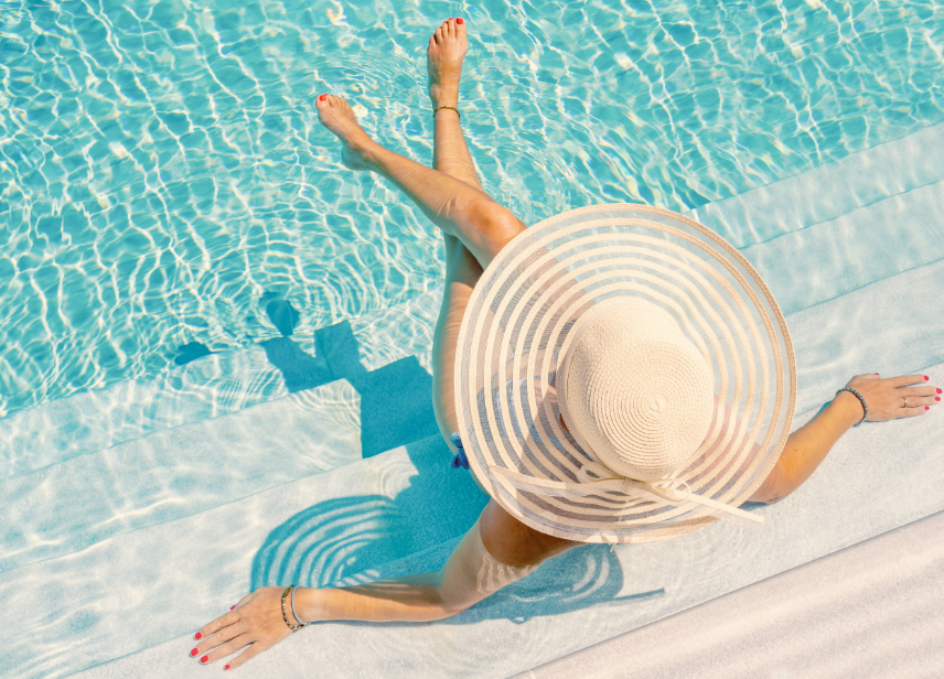 Future Pool-image