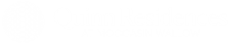 /shared/images/moccasin-wallow-logo-negative-gmx5zuds.png