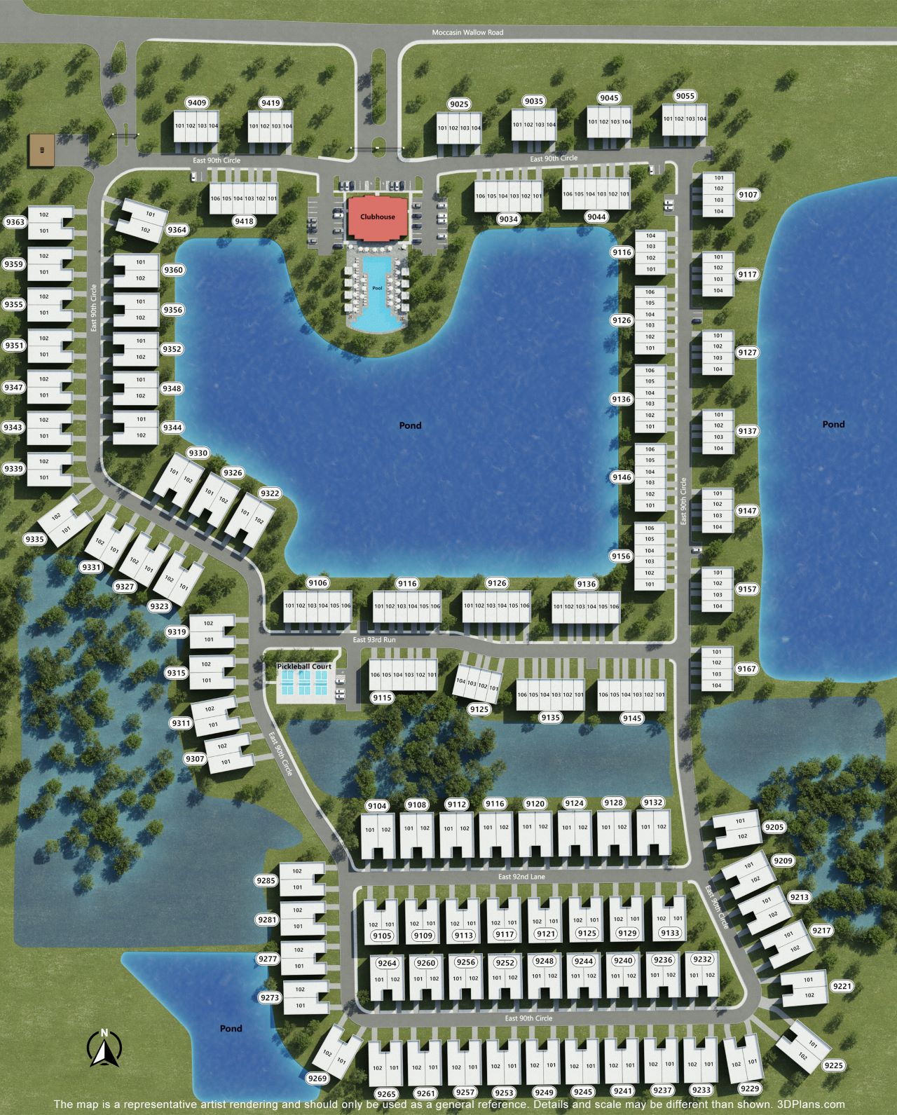 sitemap