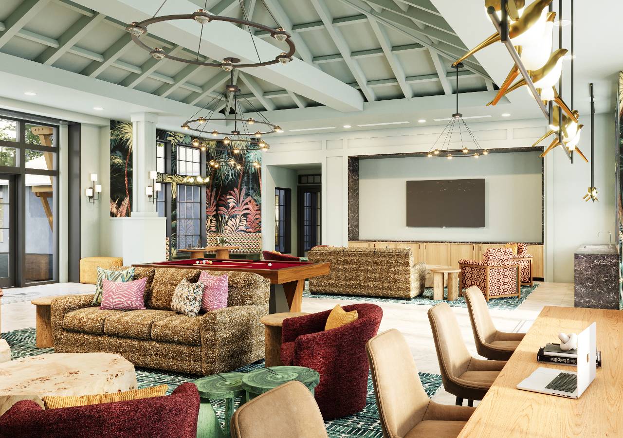 community-amenities-image