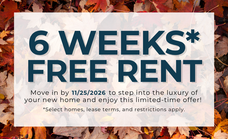 image for /shared/images/quinn-residences-at-moccasin-wallow-popup-243i2i1w.png