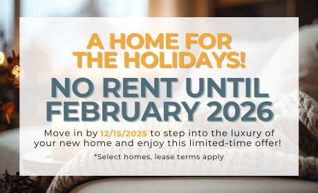 image for /shared/images/quinn-residences-at-moccasin-wallow-popup-2tvgd2ii.png