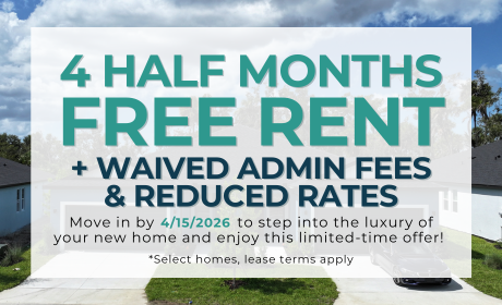 image for /shared/images/quinn-residences-at-moccasin-wallow-popup-2vj2m0yv.png