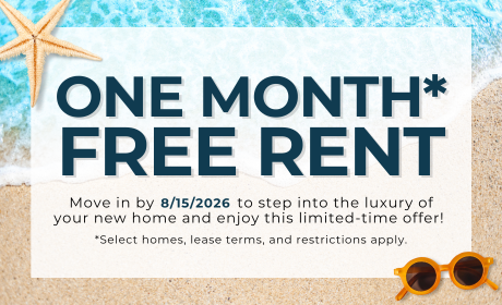 image for /shared/images/quinn-residences-at-moccasin-wallow-popup-3xk05tgu.png