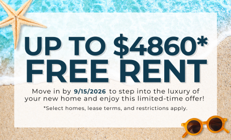 image for /shared/images/quinn-residences-at-moccasin-wallow-popup-4gg0ixwe.png