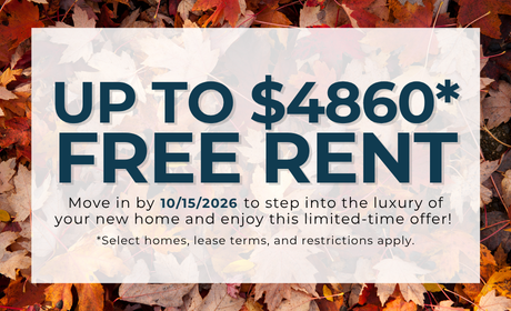 image for /shared/images/quinn-residences-at-moccasin-wallow-popup-chwirnyd.png