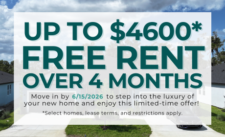 image for /shared/images/quinn-residences-at-moccasin-wallow-popup-hkqdqsmy.png