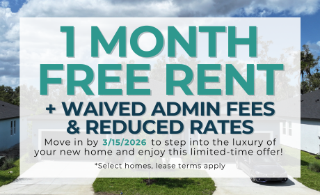 image for /shared/images/quinn-residences-at-moccasin-wallow-popup-ltswn2jc.png