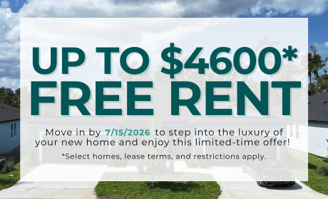 image for /shared/images/quinn-residences-at-moccasin-wallow-popup-popkkjeh.png