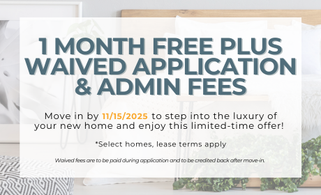 image for /shared/images/quinn-residences-at-moccasin-wallow-popup-x4otbgg3.png