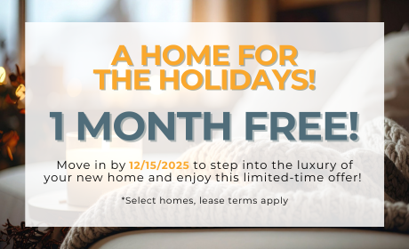 image for /shared/images/quinn-residences-at-moccasin-wallow-popup-xfk03czj.png