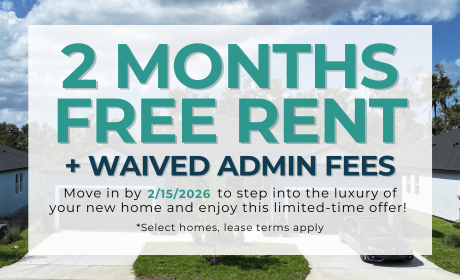 image for /shared/images/quinn-residences-at-moccasin-wallow-popup-xl0szilw.png